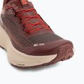 Futócipők Salomon S/Lab Ultra V2 andorra/burnt sienna 7