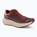 Futócipők Salomon S/Lab Ultra V2 andorra/burnt sienna
