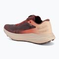 Futócipők Salomon S/Lab Ultra V2 andorra/burnt sienna 3