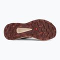 Futócipők Salomon S/Lab Ultra V2 andorra/burnt sienna 4