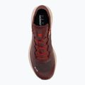 Futócipők Salomon S/Lab Ultra V2 andorra/burnt sienna 5