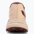 Futócipők Salomon S/Lab Ultra V2 andorra/burnt sienna 6