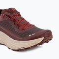Futócipők Salomon S/Lab Ultra V2 andorra/burnt sienna 7