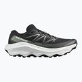 Férfi Salomon Ultra Flow 2 futócipő fekete/fehér/agave zöld 8