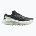Férfi Salomon Ultra Flow 2 futócipő fekete/fehér/patina zöld 9