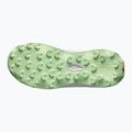 Férfi Salomon Ultra Flow 2 futócipő fekete/fehér/patina zöld 12