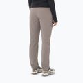 Női túranadrág Salomon Wayfarer Warm iron 2
