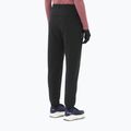 Női futónadrág Salomon Shakeout Hexaflow Pants deep black 3