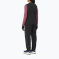 Női futónadrág Salomon Shakeout Hexaflow Pants deep black 4