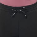 Női futónadrág Salomon Shakeout Hexaflow Pants deep black 5