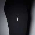 Női futónadrág Salomon Shakeout Hexaflow Pants deep black 7