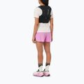 Női futópóló Salomon Sense Aero SS Tee GFX whisper white 4