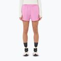 Női futóshort Salomon SHAKEout Core 4" ciklámen