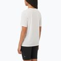 Női Salomon Shakeout Core póló whisper white 2