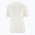 Női Salomon Shakeout Core póló whisper white 4