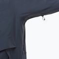 Férfi softshell dzseki Salomon Outherpath Pro 2.5 l blue nights 6