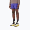 Férfi futóshort Salomon Sense Aero 5" liberty 3