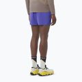 Férfi futóshort Salomon Sense Aero 5" liberty 4
