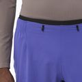 Férfi futóshort Salomon Sense Aero 5" liberty 5