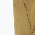 Női futódzseki Salomon Shakeout Fly brilliant olive 4