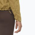 Női futódzseki Salomon Shakeout Fly brilliant olive 5