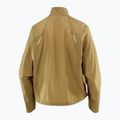 Női futódzseki Salomon Shakeout Fly brilliant olive 8