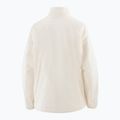 Női hibrid dzseki Salomon Mountain Flex whisper white 7