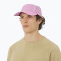 Salomon Shakeout cyclemen baseballsapka 4