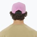 Salomon Shakeout cyclemen baseballsapka 5
