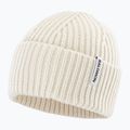 Salomon Snowbird téli sapka whisper white