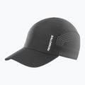 Salomon Shakeout baseballsapka mély fekete