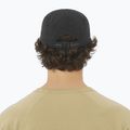 Salomon Shakeout baseballsapka mély fekete 5