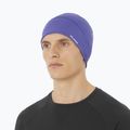 Salomon Active Beanie liberty sapka 2