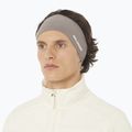 Salomon Sense Aero vas futó karszalag 2