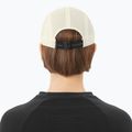 Salomon S/LAB Ultra Summer vanilla ice baseballsapka 3