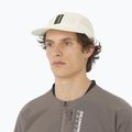 Salomon S/LAB Ultra Summer vanilla ice baseballsapka 4