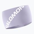 Salomon RS Pro fejkendő égkék/fehér