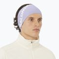 Salomon RS Pro fejkendő égkék/fehér 2