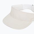 Napellenző Salomon SHAKEout whisper white 3
