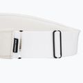 Napellenző Salomon SHAKEout whisper white 4