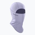 Salomon Absolute Balaclava kék gránit balaclava