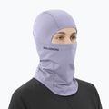 Salomon Absolute Balaclava kék gránit balaclava 3