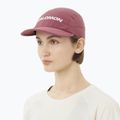 Salomon Sense Aero nocturne baseball sapka 2