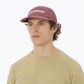 Salomon Sense Aero nocturne baseball sapka 4
