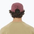 Salomon Sense Aero nocturne baseball sapka 5