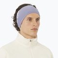 Salomon RS Pro kék gránit/fehér fejpánt 2
