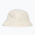 Salomon SHAKEout Bucket kalap whisper white