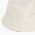 Salomon SHAKEout Bucket kalap whisper white 3