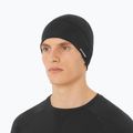 Salomon Active Beanie mélyfekete 2