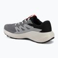 Férfi futócipők Salomon Alphaglide GTX castlerock/lunar rock 3